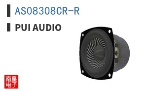 AS08308CR-R ͼƬ